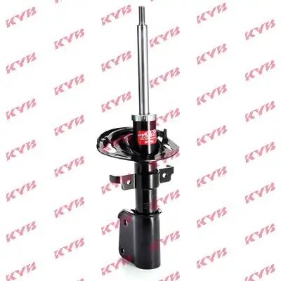 Amortizor KYB 339734