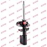 Amortizor KYB 339734