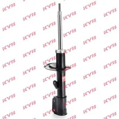 AMORTIZOR KYB 339739 - Compatibil cu FIAT