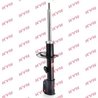 AMORTIZOR KYB 339739 - Compatibil cu FIAT