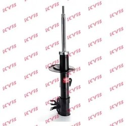 Amortizor KYB 339740