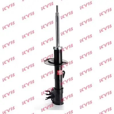 Amortizor KYB 339740