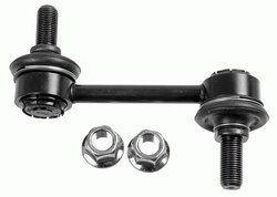 Bieleta stabilizator Lemforder 33974 01