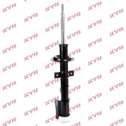Amortizor KYB 339744