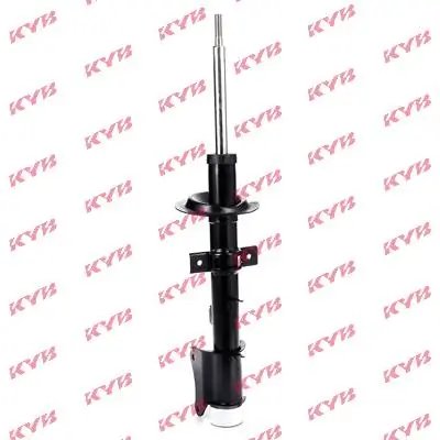 Amortizor KYB 339744