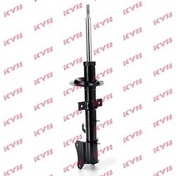 Amortizor KYB 339745