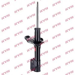 AMORTIZOR KYB 339748 - Compatibil cu HYUNDAI