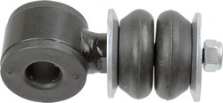 Bieleta stabilizator Lemforder 33975 01