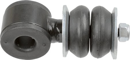 Bieleta stabilizator Lemforder 33975 01