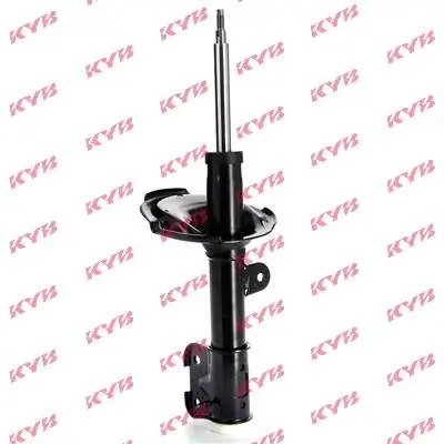 Amortizor KYB 339750
