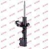 AMORTIZOR KYB 339751 - Compatibil cu HYUNDAI