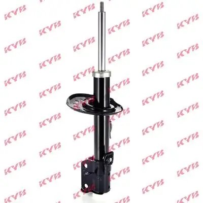 AMORTIZOR KYB 339754 - Compatibil cu NISSAN