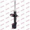 AMORTIZOR KYB 339754 - Compatibil cu NISSAN