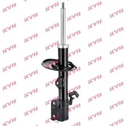 AMORTIZOR KYB 339755 - Compatibil cu NISSAN