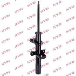 AMORTIZOR KYB 339759 - Compatibil cu FORD