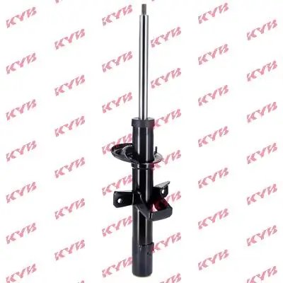 AMORTIZOR KYB 339759 - Compatibil cu FORD