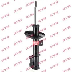 Amortizor KYB 339760