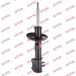 AMORTIZOR KYB 339761 - Compatibil cu ALFA ROMEO