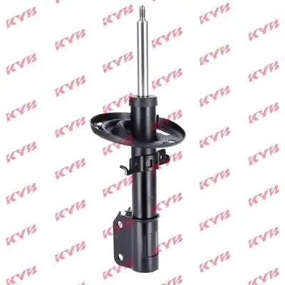 AMORTIZOR KYB 339762 - Compatibil cu RENAULT
