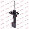 AMORTIZOR KYB 339762 - Compatibil cu RENAULT