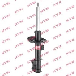 AMORTIZOR KYB 339774 - Compatibil cu FIAT