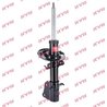 AMORTIZOR KYB 339766 - Compatibil cu MERCEDES-BENZ, NISSAN, RENAULT