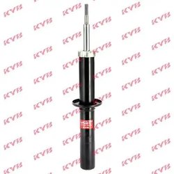AMORTIZOR KYB 339787 - Compatibil cu BMW