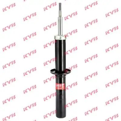 AMORTIZOR KYB 339787 - Compatibil cu BMW