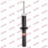 AMORTIZOR KYB 339787 - Compatibil cu BMW