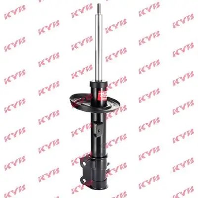 AMORTIZOR KYB 339789 - Compatibil cu BMW, FIAT