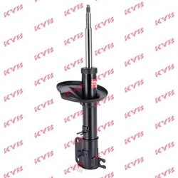 Amortizor KYB 339790