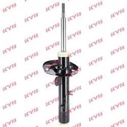 Amortizor KYB 339794