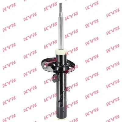 AMORTIZOR KYB 339794 - Compatibil cu CITROEN, DS