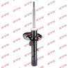 AMORTIZOR KYB 339794 - Compatibil cu CITROEN, DS