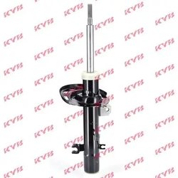 Amortizor KYB 339795