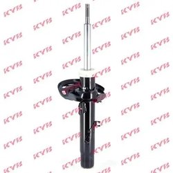Amortizor KYB 339802