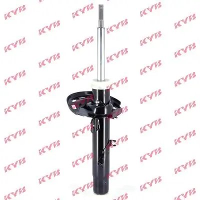 AMORTIZOR KYB 339802 - Compatibil cu CITROEN