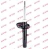 AMORTIZOR KYB 339802 - Compatibil cu CITROEN