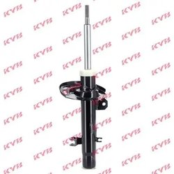 AMORTIZOR KYB 339803 - Compatibil cu CITROEN