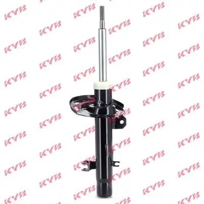 Amortizor KYB 339803