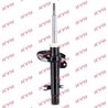 Amortizor KYB 339803