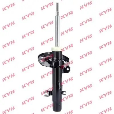 Amortizor KYB 339805
