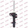 Amortizor KYB 339805