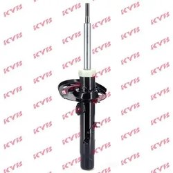 Amortizor KYB 339804