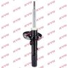 Amortizor KYB 339804