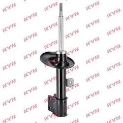 Amortizor KYB 339806