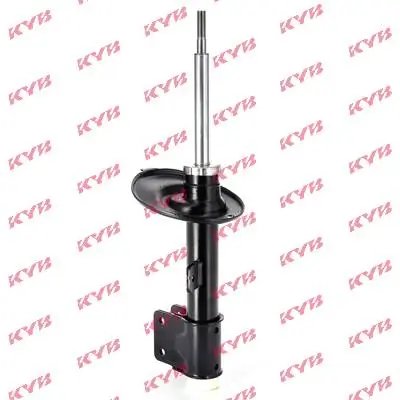 Amortizor KYB 339807