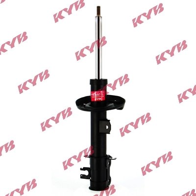 Amortizor KYB 339808