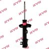 Amortizor KYB 339808
