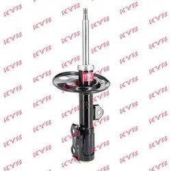Amortizor KYB 339817